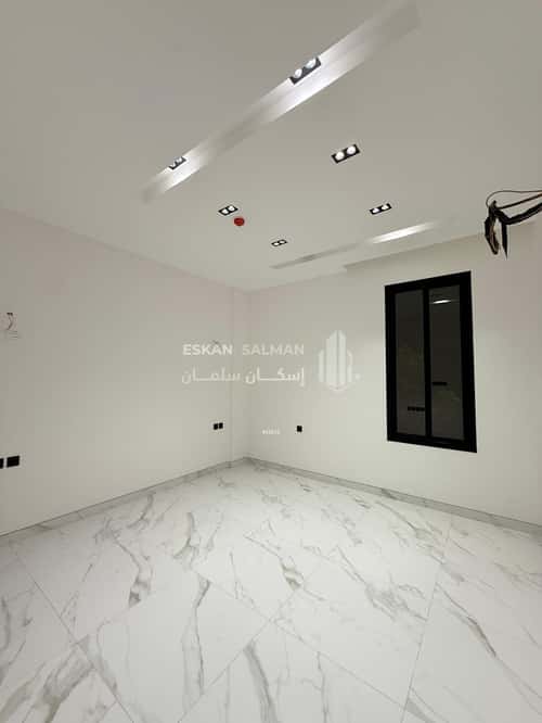 4 bedroom apartment in Al Mahdiyyah 8