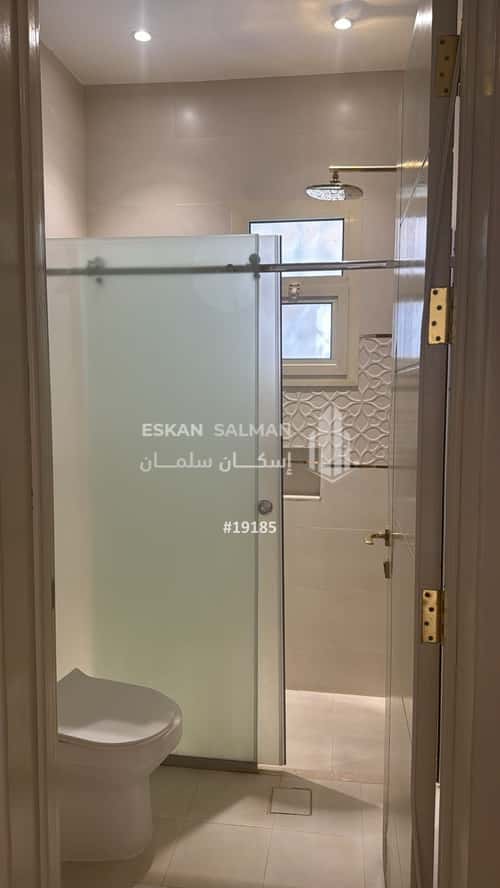 7 bedroom villa in Tuwaiq 1