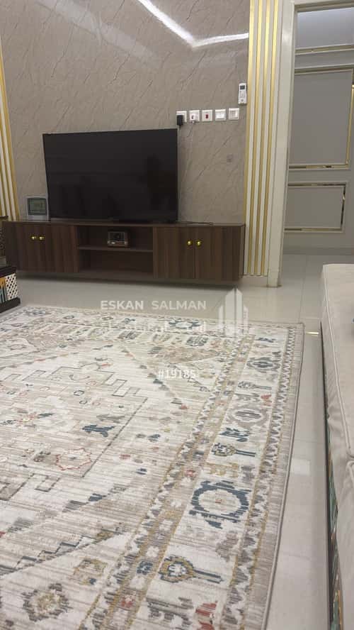 7 bedroom villa in Tuwaiq 2