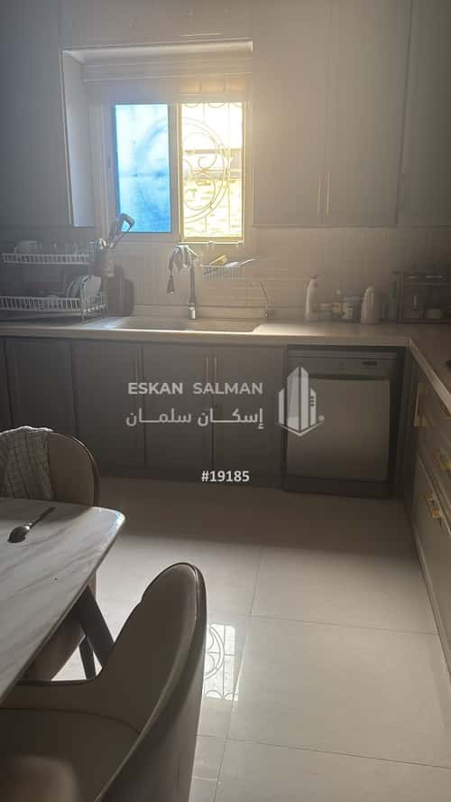 7 bedroom villa in Tuwaiq 3