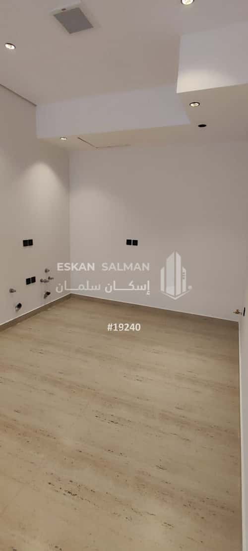 6 bedroom floor in As Suwaidi 1