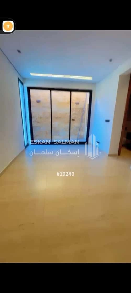 6 bedroom floor in As Suwaidi 2