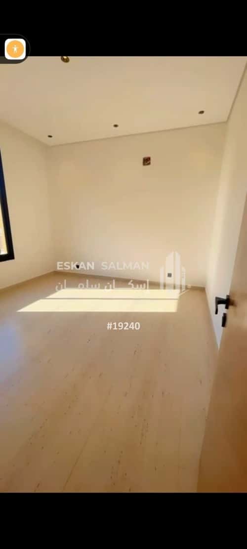 6 bedroom floor in As Suwaidi 3