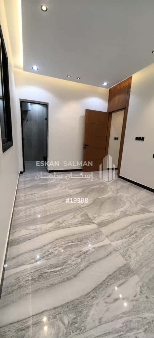 3 bedroom apartment in Al Janadriyah 4