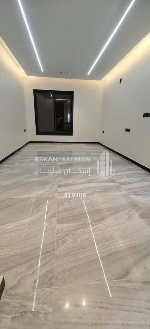 3 bedroom apartment in Al Janadriyah 3