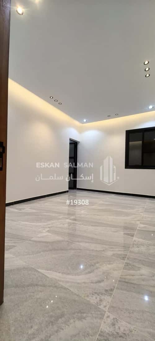 3 bedroom apartment in Al Janadriyah 6