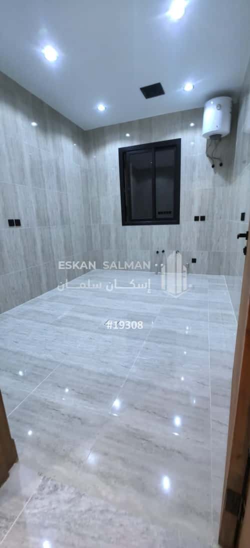3 bedroom apartment in Al Janadriyah 7