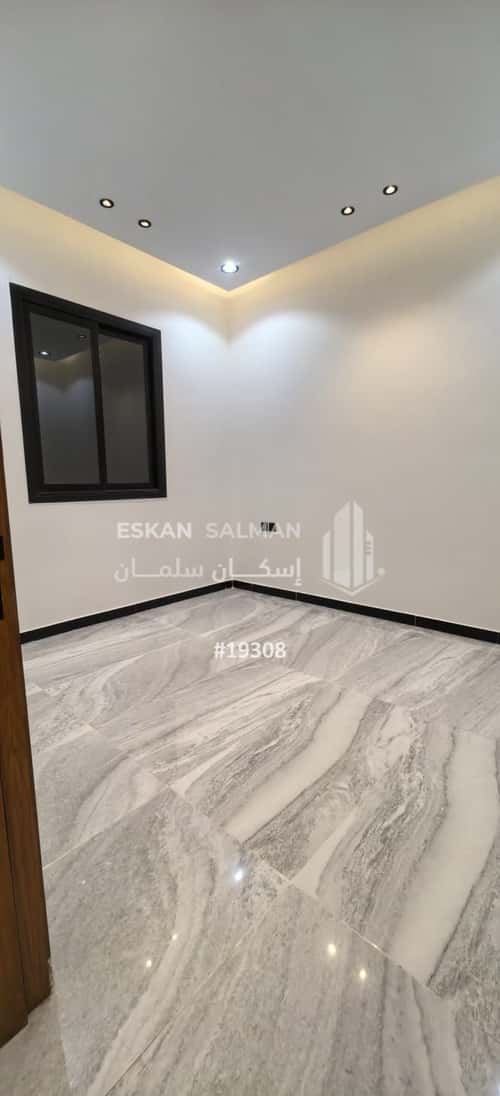 3 bedroom apartment in Al Janadriyah 5