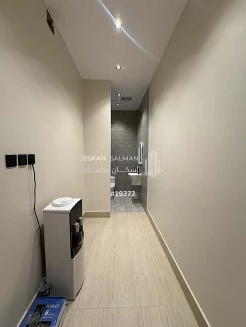 5 bedroom floor in Al Khaleej 1