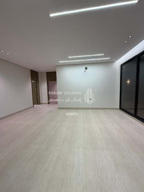 5 bedroom floor in Al Khaleej 2