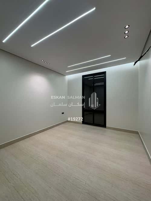 5 bedroom floor in Al Khaleej 3