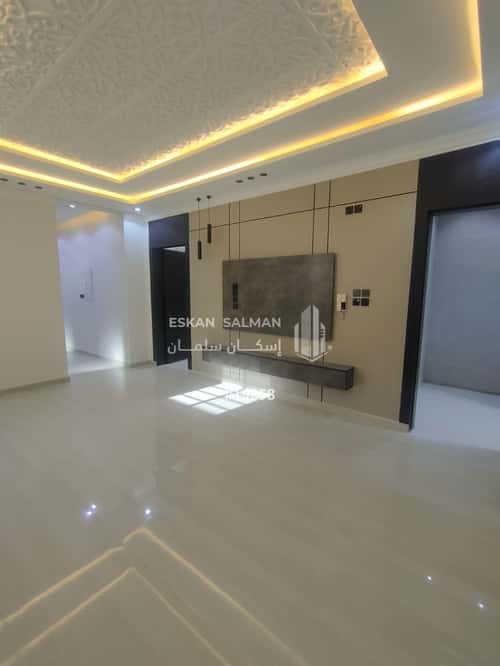 3 bedroom apartment in Al Janadriyah 1