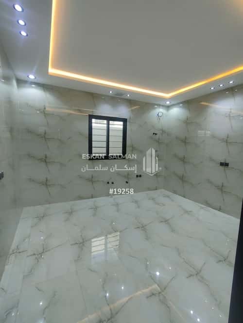 3 bedroom apartment in Al Janadriyah 3