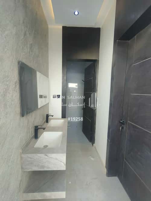 3 bedroom apartment in Al Janadriyah 4