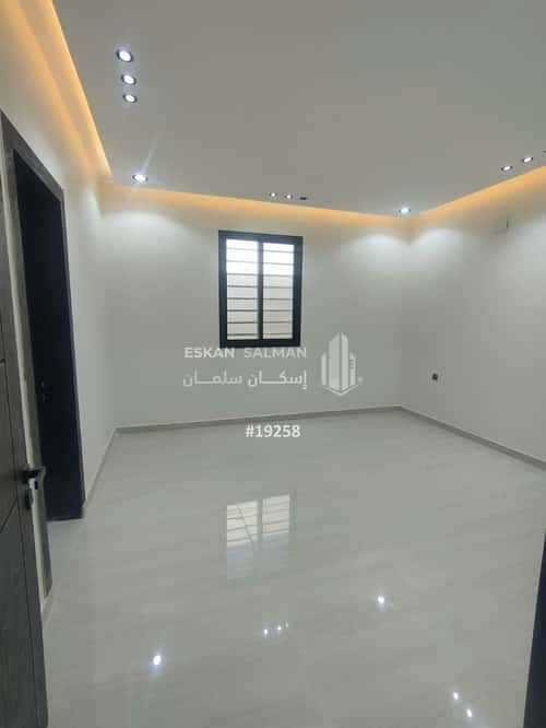 3 bedroom apartment in Al Janadriyah 9