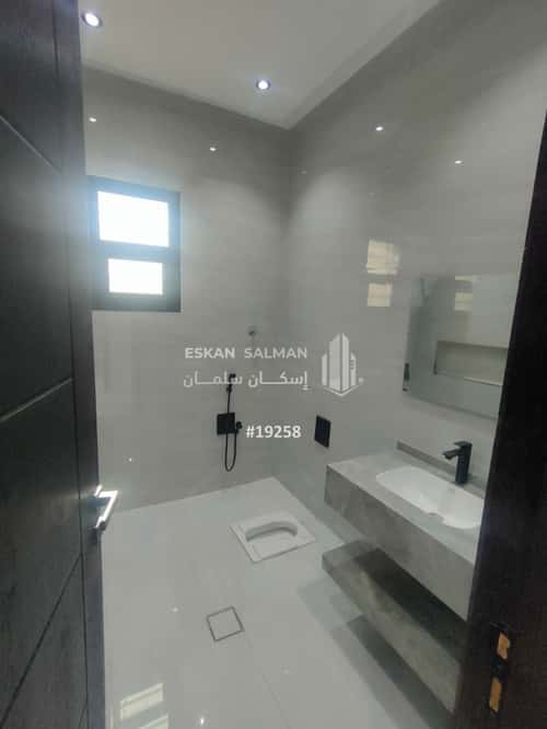 3 bedroom apartment in Al Janadriyah 8