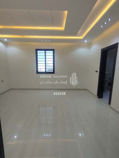 3 bedroom apartment in Al Janadriyah 7