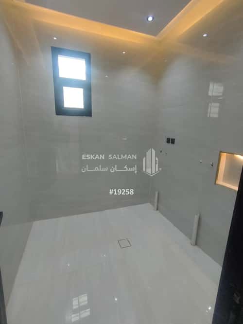 3 bedroom apartment in Al Janadriyah 5