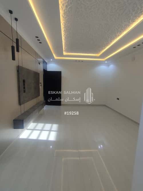 3 bedroom apartment in Al Janadriyah 10