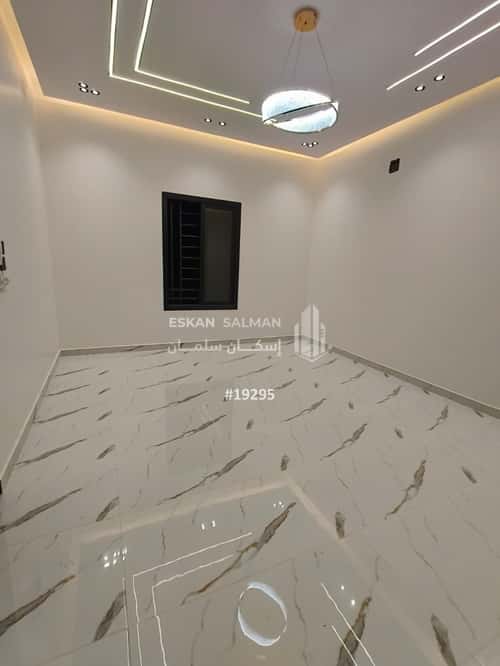 6 bedroom apartment in Al Janadriyah 4
