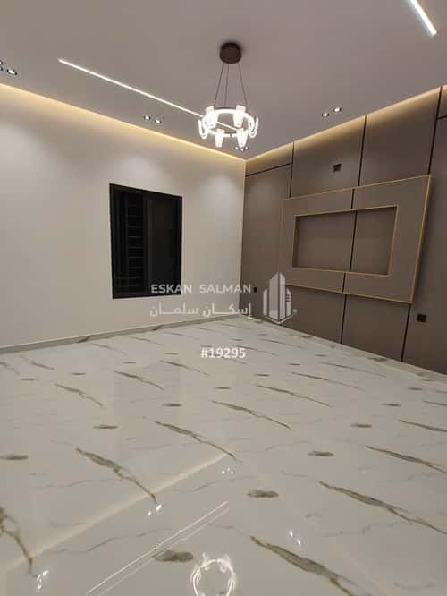 6 bedroom apartment in Al Janadriyah 4