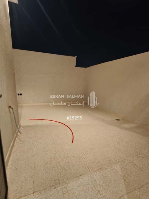 6 bedroom apartment in Al Janadriyah 7
