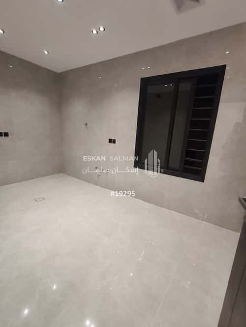 6 bedroom apartment in Al Janadriyah 2
