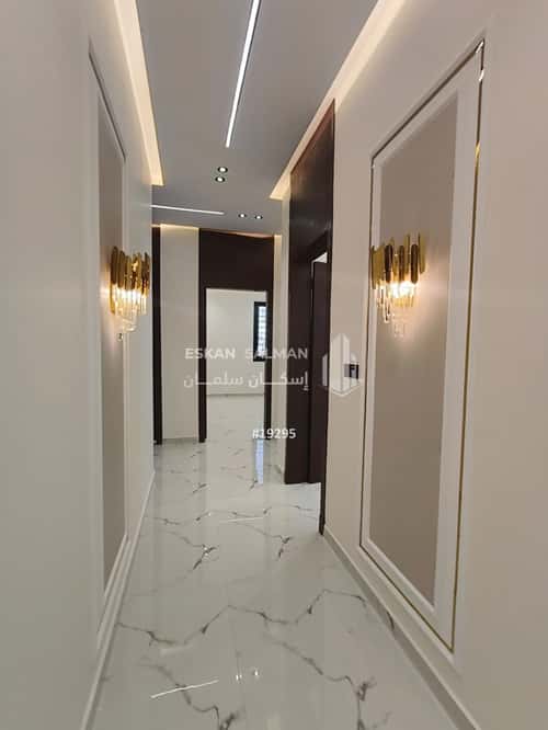 6 bedroom apartment in Al Janadriyah 12