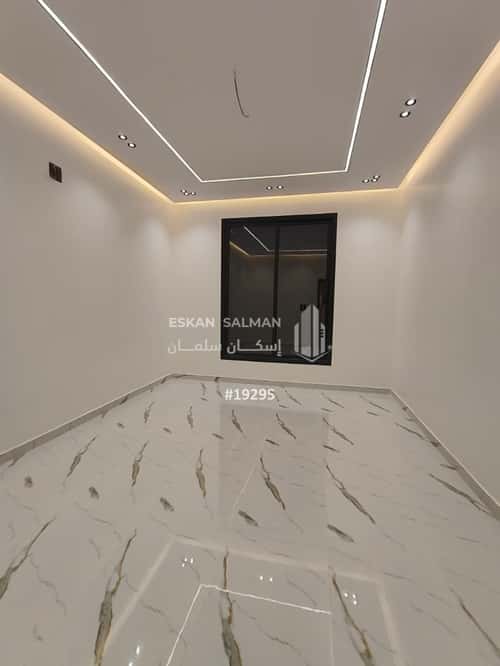 6 bedroom apartment in Al Janadriyah 6