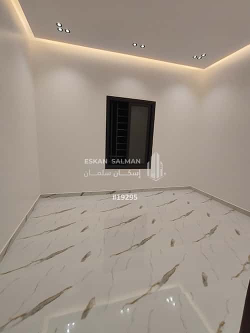 6 bedroom apartment in Al Janadriyah 13