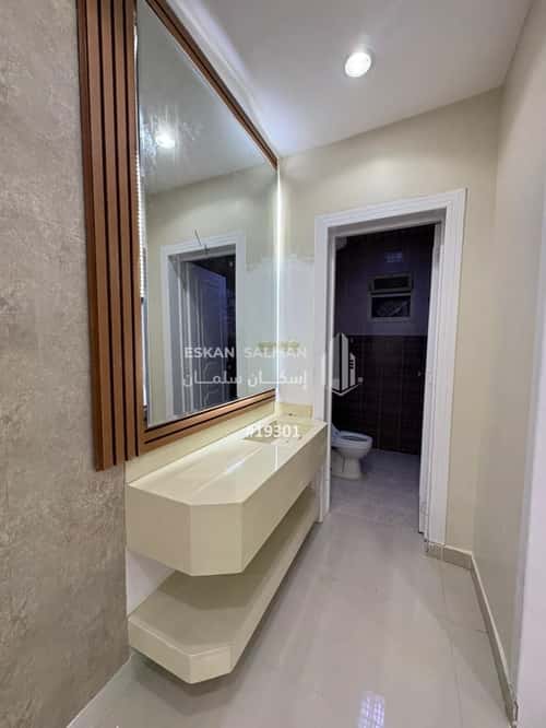 19 bedroom villa in Al Yarmouk 10