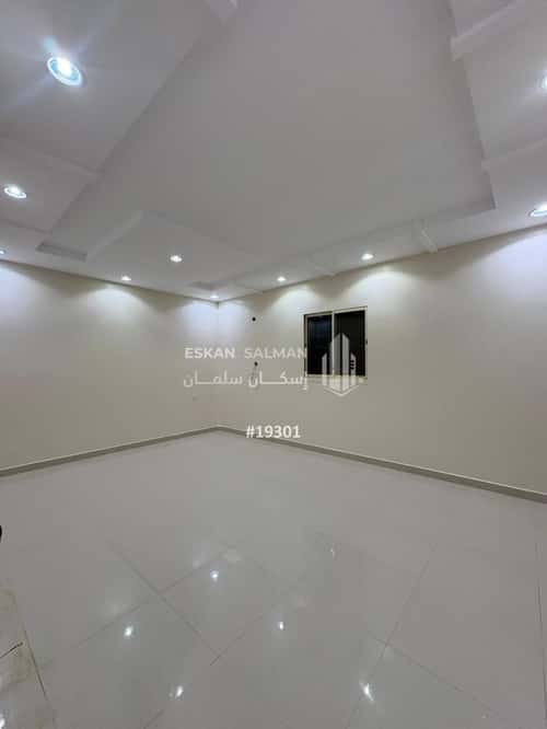 19 bedroom villa in Al Yarmouk 2