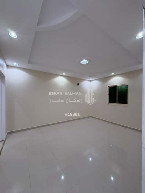 19 bedroom villa in Al Yarmouk 3