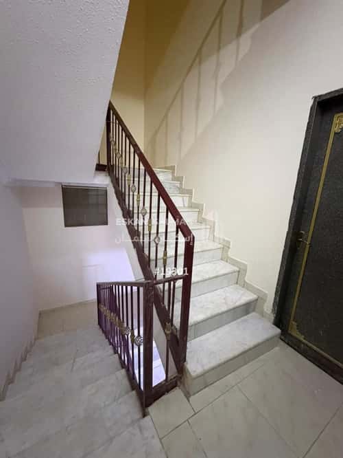 19 bedroom villa in Al Yarmouk 6