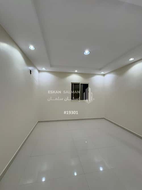 19 bedroom villa in Al Yarmouk 13