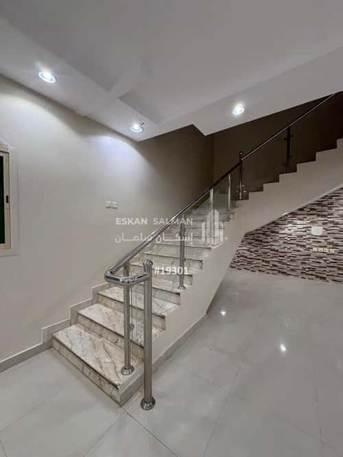 19 bedroom villa in Al Yarmouk 7