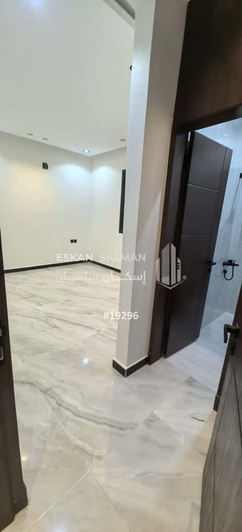 10 bedroom villa in Al Janadriyah 2