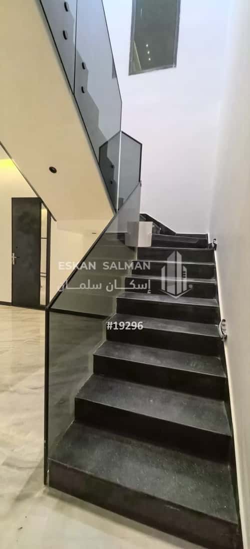 10 bedroom villa in Al Janadriyah 11