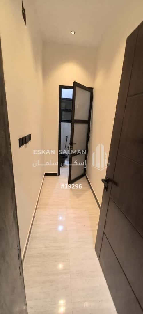 10 bedroom villa in Al Janadriyah 4