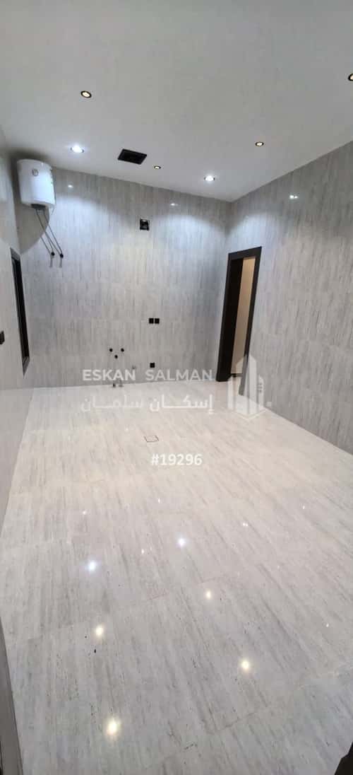 10 bedroom villa in Al Janadriyah 3