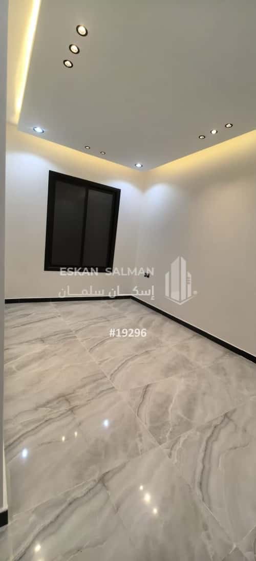10 bedroom villa in Al Janadriyah 2