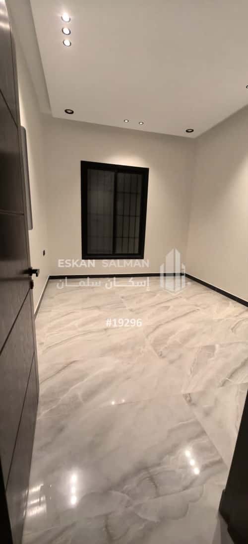 10 bedroom villa in Al Janadriyah 10