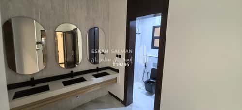 10 bedroom villa in Al Janadriyah 13