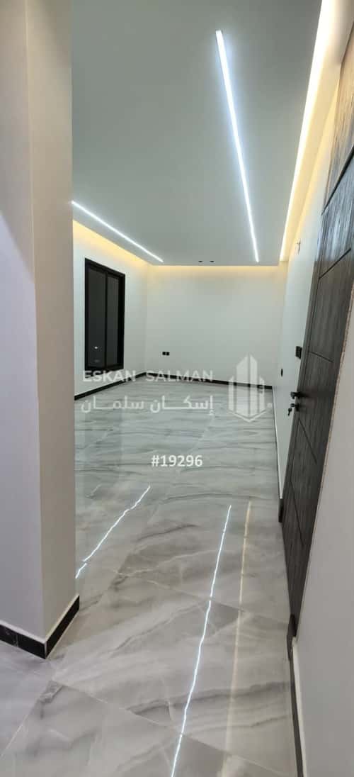 10 bedroom villa in Al Janadriyah 9