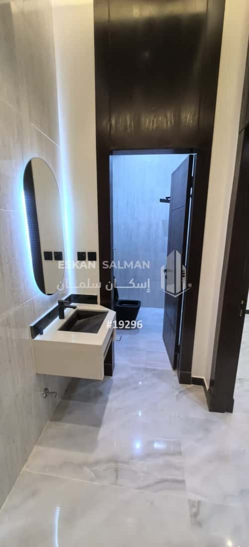 10 bedroom villa in Al Janadriyah 12