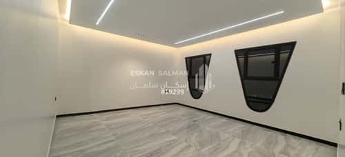 6 bedroom floor in Al Janadriyah 1