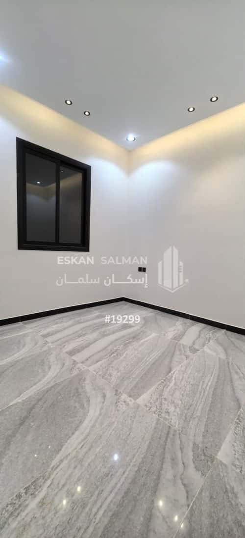 6 bedroom floor in Al Janadriyah 4