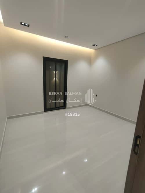 6 bedroom floor in Al Janadriyah 3