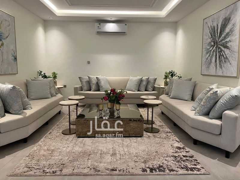 فيلا 4 غرف في البحيرة، الخبر 7
