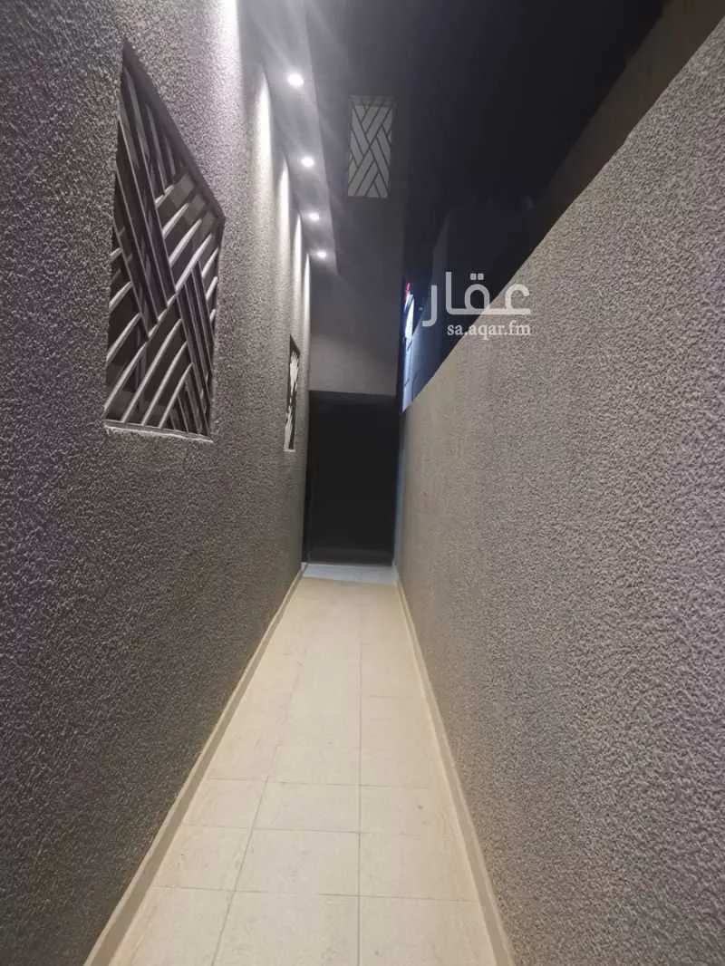 4 bedroom villa in Al Aridh 2